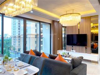 Bán căn hộ chung cư đẹp tại flc complex 36 phạm hùng, 7 tỷ vnd, 97m2, 3pn, 2wc   0976 299 ***