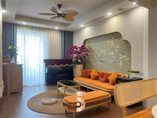 Tôi bán căn 3n 106m full nội thất dự án d'capitale giá 10,5 tỷ có thương lượng   0976 299 ***