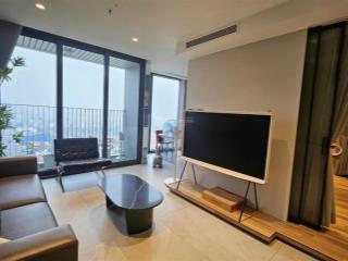Bán nhanh 1 ngủ metropolis giá cực tốt chỉ 8 tỷ
