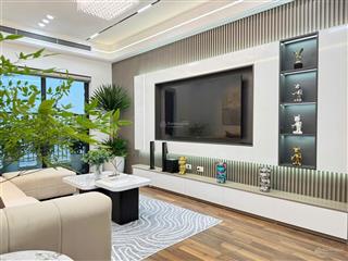Bán căn 2n tầng đẹp view thoáng dự án imperia garden, giá cực 7,2 tỷ, full nội thất  0976 299 ***