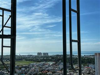 Nhượng lại căn 3pn góc 103m2 a.06 tầng cao đẹp, 3 view toàn cảnh biển, núi, cảng giá 5,3 tỷ có tl!
