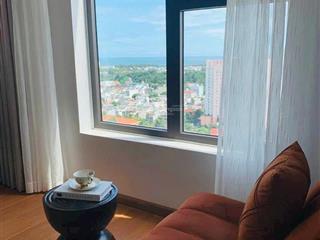 Nhượng lại căn hộ b.1x10 view biển đẹp, tầng cao hiếm giá tốt nhất dự án 4,1 tỷ chưa bao gồm 5% sổ