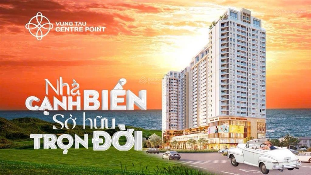 Giá gốc cđt dic! căn 2pn view hồ 87,6m2 chỉ 3,768 tỷ nhận nhà 15/7, hướng nhà đông nam mát cả ngày