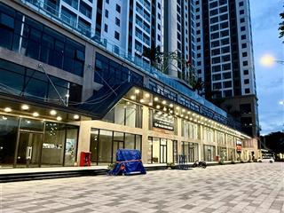 Suất ngoại giao shophouse 3 tầng tại centre point từ 11 tỷ. sát sảnh cư dân, kinh doanh thuận tiện