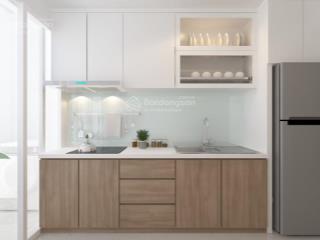 Nhà ở xã hội cho người thu nhập thấp