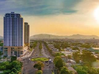 Căn 2pn góc view biển giá ưu đãi, thanh toán 3 tỷ nhận nhà sở hữu ngay trong đầu tháng 7