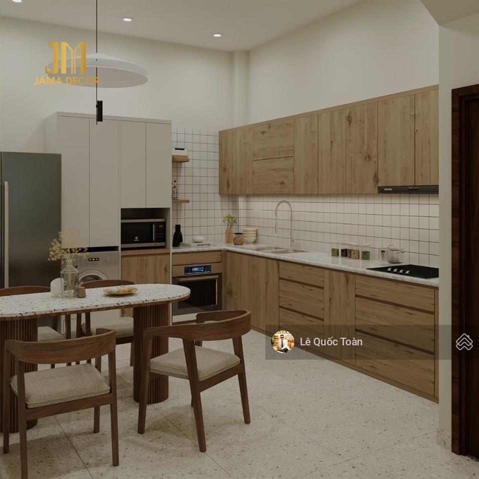 Biệt thự mini hxh trần khắc chân  p. tân định  q1  dt 6x8m  3 lầu kiên cố giá chỉ 9,5 tỷ tl