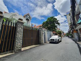 Nhà 2mt hồ biểu chánh, hxh tránh nhau, 4lầu, hđt cao, chỉ 8.5 tỷ  0901 212 *** mr toan (zalo)