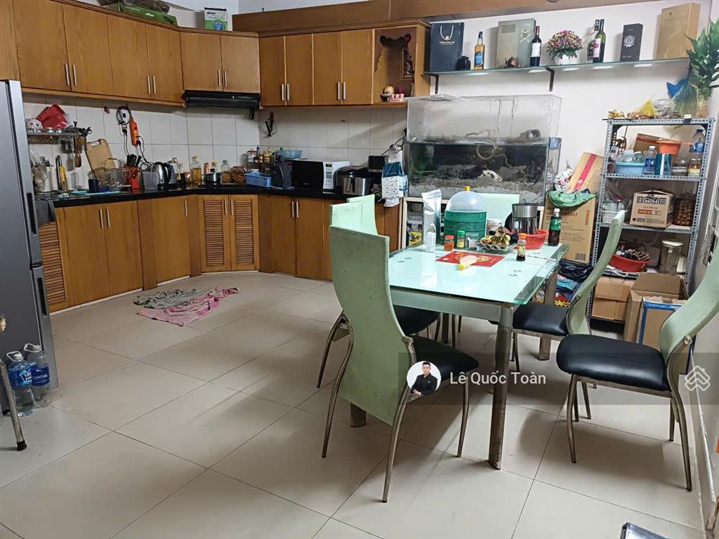 Bán gấp, căn góc 2 mặt thoáng hẻm 5m lê văn sỹ, phú nhuận. dt 5mx13m, cn 65m2, 5 tầng, giá 11 tỷ
