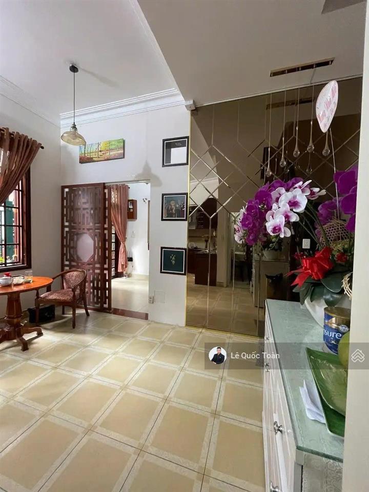 Biệt thự mini! hxh đặng đung, tđ, q1. ngang khủng 7.5m, 3 tầng, hdt 25tr/tháng chỉ 18,5 tỷ tl