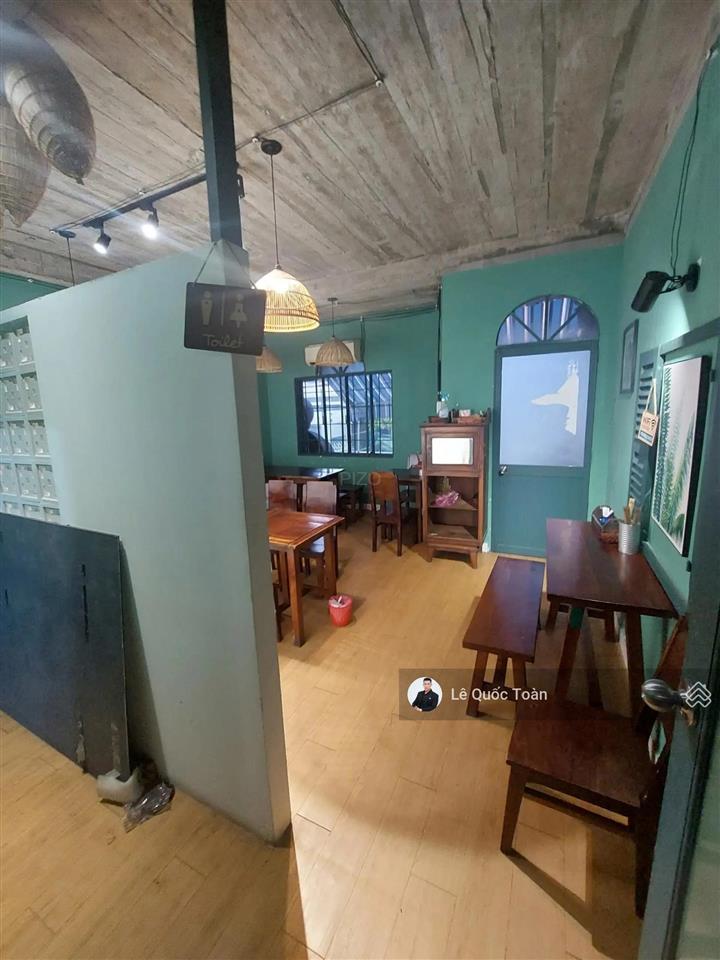 Khu sang! góc 2 mặt tiền hồ biểu chánh, pn. ngang lớn 5x16m, 4 tầng, hdt 42tr/tháng chỉ 21 tỷ tl