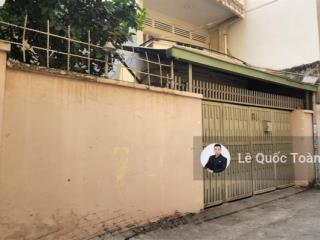 Quá sốc, chỉ 79 triệu/m2, nhà chính chủ hhx nguyễn xí bt, dt 10.3x28m, nhà c4 ctxd 1 hầm 6 tầng st