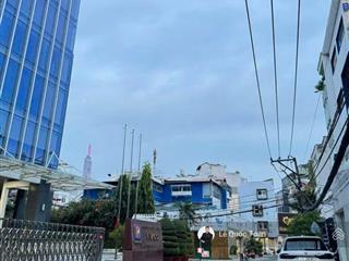 Khu sang! hxh 8m điện biên phủ, bt. ngang khủng 8.5x15m, cấp 4 tiện xây mới hầm 7 tầng chỉ 25 tỷ