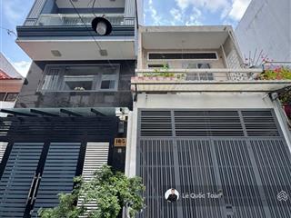 Còn duy nhất 1 căn, hxh siêu đẹp đoàn thị điểm, pn, dt 4x13m 2 tầng ctxd 5 tầng  giá chỉ 11,8 tỷ