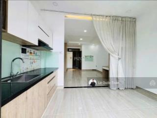 Khu sang! hxh hồ biểu chánh, pn. dt 4x15m  58m2, 5 tầng hiện đại + thang máy chỉ 15,8 tỷ tl