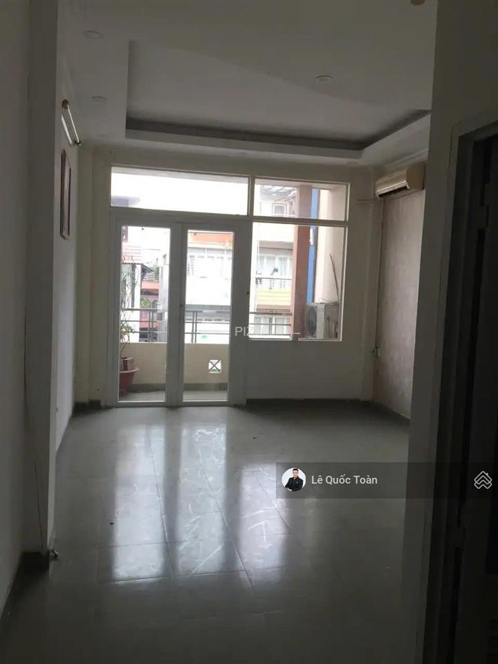 Căn duy nhất! mặt tiền nguyễn bỉnh khiêm, q1. sẵn hầm 5 tầng, dt 4x21m, hdt 72tr/th chỉ 43,5 tỷ tl