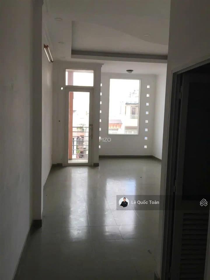 Căn duy nhất! mặt tiền nguyễn bỉnh khiêm, q1. sẵn hầm 5 tầng, dt 4x21m, hdt 72tr/th chỉ 43,5 tỷ tl