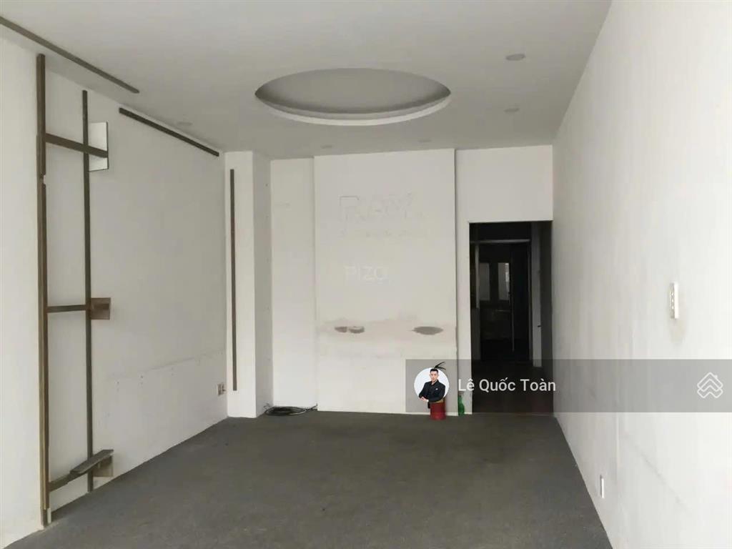 Căn duy nhất! mặt tiền nguyễn bỉnh khiêm, q1. sẵn hầm 5 tầng, dt 4x21m, hdt 72tr/th chỉ 43,5 tỷ tl