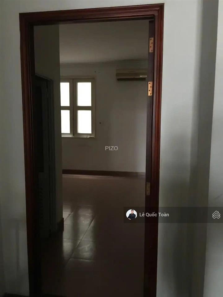 Căn duy nhất! mặt tiền nguyễn bỉnh khiêm, q1. sẵn hầm 5 tầng, dt 4x21m, hdt 72tr/th chỉ 43,5 tỷ tl