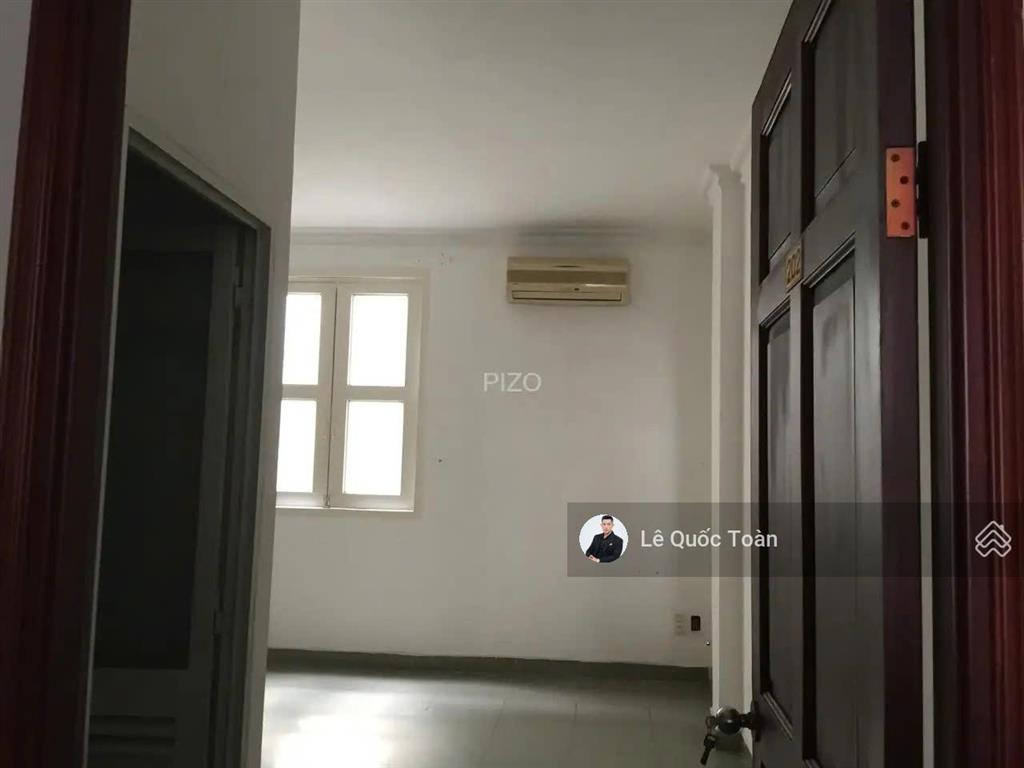 Căn duy nhất! mặt tiền nguyễn bỉnh khiêm, q1. sẵn hầm 5 tầng, dt 4x21m, hdt 72tr/th chỉ 43,5 tỷ tl