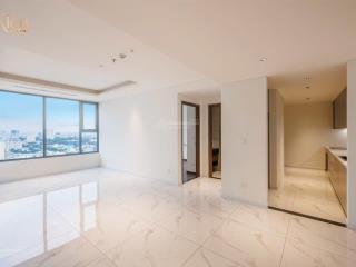 Chính chủ cần bán căn 2pn, 90m2 tại kiều by kita q5  dự án mới nhận nhà  đã có sổ hồng  12.5 tỷ