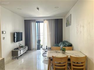 Bán gấp căn hộ xi grand court  90m²  3pn, 2wc  giá chỉ 7.9 tỷ  nhà đẹp, vị trí trung tâm