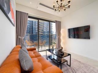 Bán căn hộ soho residence quận 1  2pn, 86m2  view đẹp  giá chỉ 11.9 tỷ