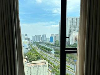 D1 mension quận 1  căn 3pn 94m2 full nội thất cao cấp  view đẹp  sổ hồng lâu dài  giá chính chủ