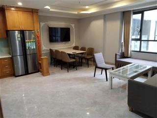 Giá chính chủ  cho thuê căn hộ gold view quận 4  80m2  2pn, 2wc  nhà đẹp như hình