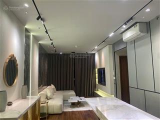 Bán căn hộ cao cấp akari city  95m2  3pn  full nội thất  lầu cao  giá chính chủ 6.9 tỷ