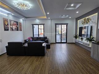 Bán nhà 55m tả thanh oai giá nhỉnh 5 tỷ