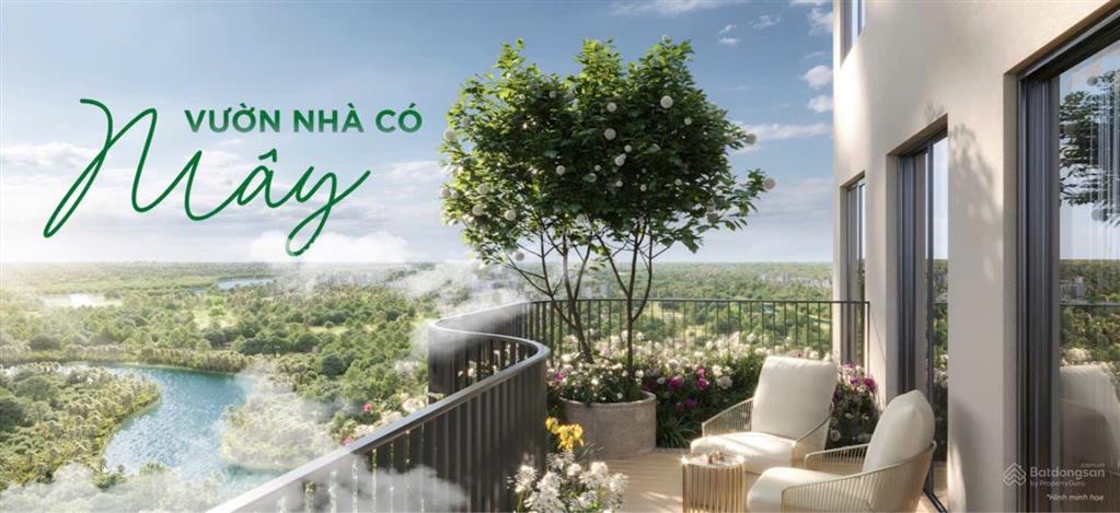 Chung cư sky retreat, eco retreat view hồ đẹp, giá chỉ từ 1.3 tỷ, htls 70% 30 tháng, miễn phí dv