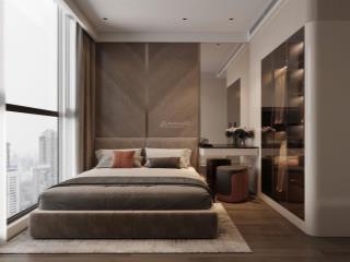 Bán căn cc 2pn 67.8m2 giá 7.25 tỷ tháp đôi kepler land toà hh2