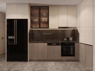 Bán cc tháp đôi kepler land, 10,35 tỷ, 103m2, 3pn, mỗ lao, hà đông, hà nội