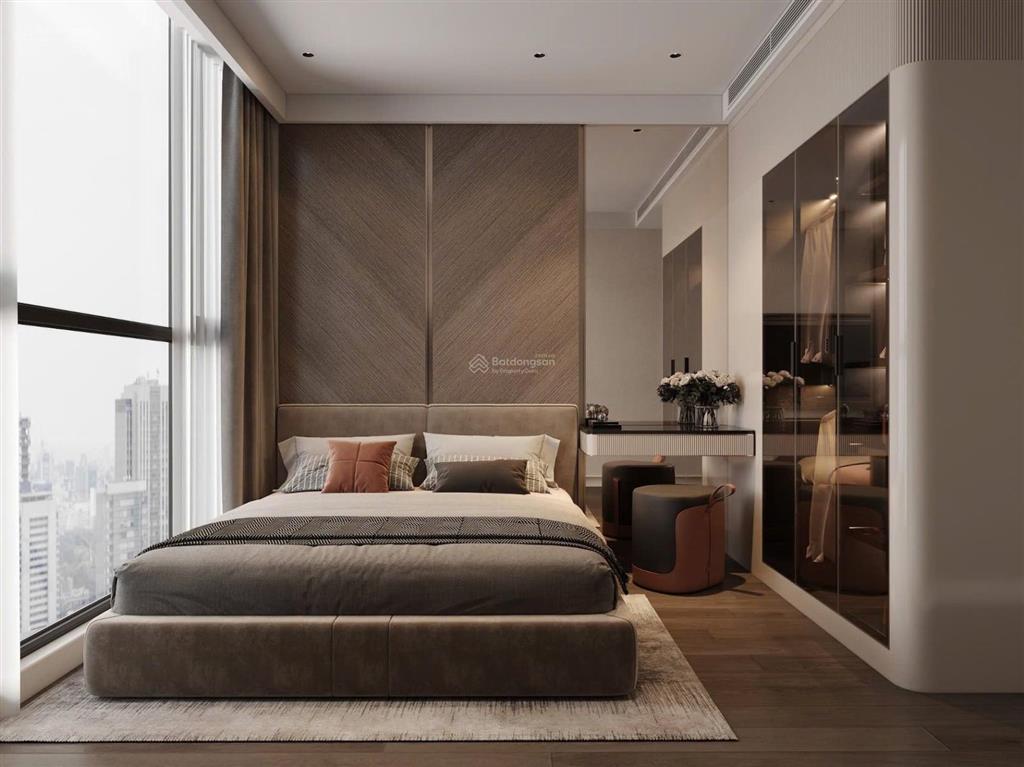 Bán cc tháp đôi kepler land, 10,35 tỷ, 103m2, 3pn, mỗ lao, hà đông, hà nội