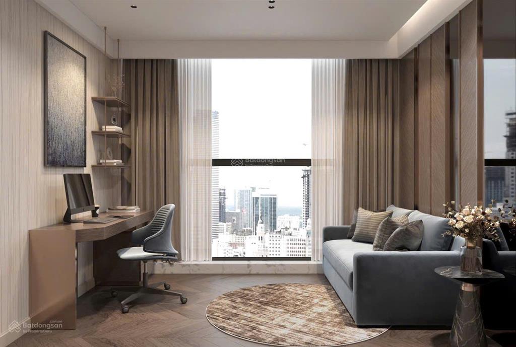 Bán căn hộ chung cư d3x11 2pn, 74.2m2, 7.94 tỷ tại toà hh2 tháp đôi kepler land, mỗ lao, hà