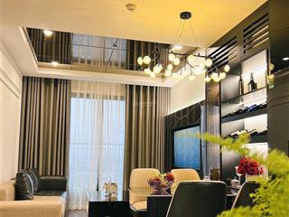 (căn mới) chính chủ cần bán căn 2pn 55m2  67m2  75m2 giá từ 4.3tỷ tại ecogreen  286 nguyễn xiển