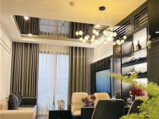 (căn mới) chính chủ bán trong tháng quỹ căn 2pn 55m2  60m2  77m2 từ 4tỷ tại pcc1  44 triều khúc