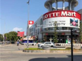 Ngợp bank bán gấp mặt tiền phan văn trị cityland 5x20 giá 29 tỷ