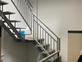 Bán chdv dương quảng hàm p5 gò vấp 12x23 thu nhập 250tr/tháng giá 41 tỷ