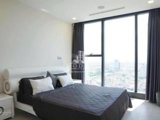 Bán 2pn 2wc diện tích lớn 90m2 đầu tư chỉ 14,2 tỷ landmark + city view