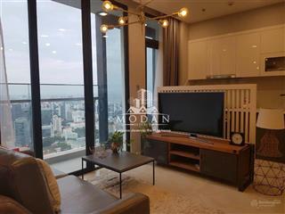 Bán 2pn 2wc vinhome ba son chỉ 10,5 tỷ ( all in )