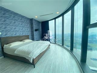 Bán 3pn vinhome golden river (ba son  quận 1)