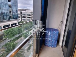 Bán 2pn 2wc 78m2 vinhome ba son ( golden river ) giá tốt 9,8 tỷ ( btp )