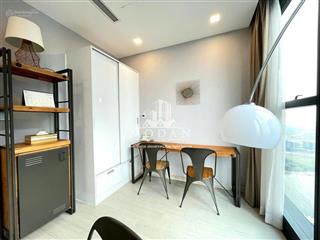 Bán 2pn 2wc vinhome ba son 69m2 chỉ 05 tỷ (all in)