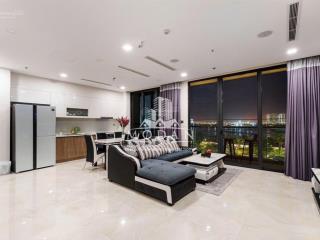 Bán 3pn 2wc đầu tư vinhome golden river (ba son  quận 1)