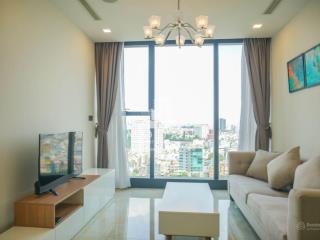 Vinhome golden river bán 1pn 1wc shld không chắn (ba son  quận 1) giá tốt 9,3 tỷ