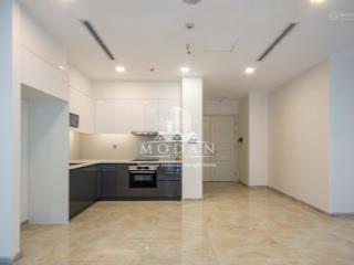 Bán vinhome golden river 2pn 2wc 78m2 giá chỉ 11,4 tỷ ( all in )