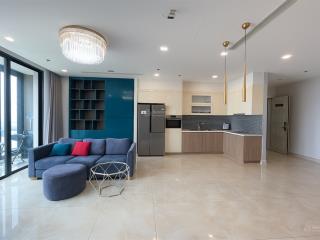 Vinhome ba son  bán căn bitexco view 3pn chỉ 29 tỷ (thương lượng)  2pn 90m2 chỉ 21,9 tỷ
