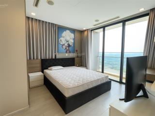Vinhome ba son  bán căn bitexco view 3pn chỉ 29,5 tỷ (thương lượng)  2pn 90m2 chỉ 21,9 tỷ